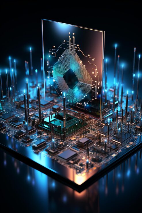 hardware-solution-oman